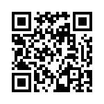 ˵: ˵: C:\Users\Administrator\Downloads\qrcode.jpg