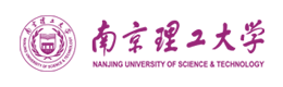 南京理工大学2021年度招聘公告